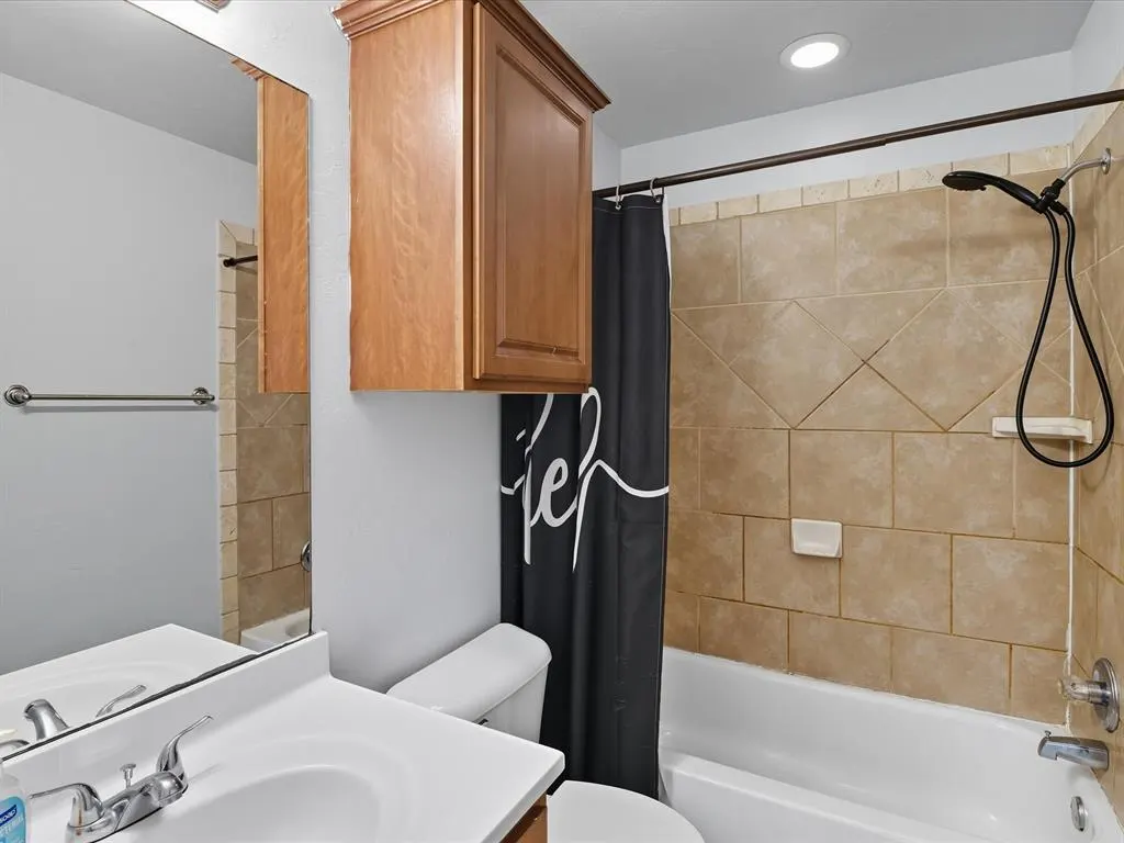 Photo 19 — 1701 Everglade Court, Oklahoma City, OK 73128