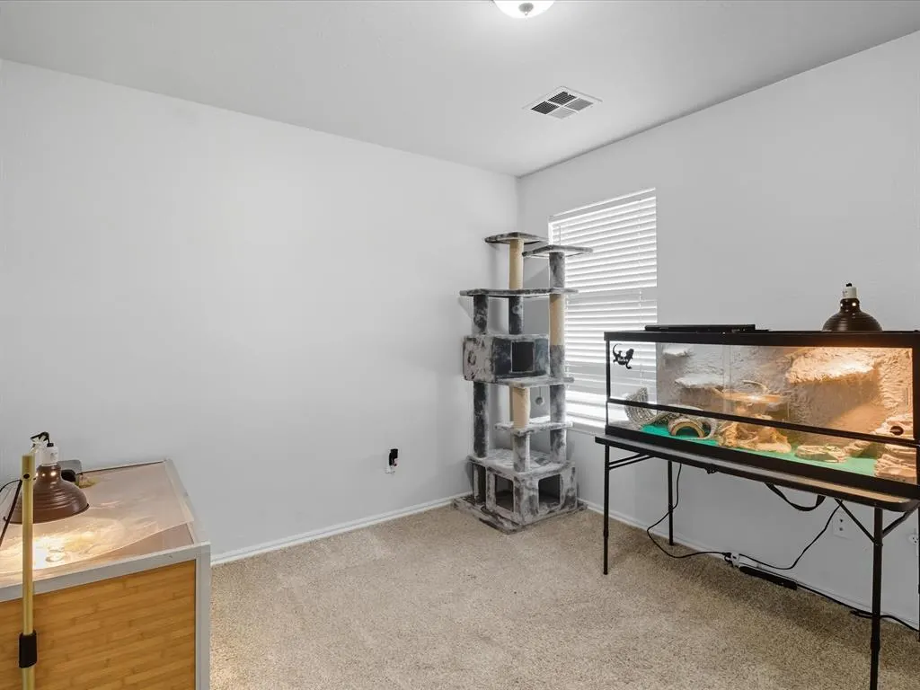 Photo 20 — 1701 Everglade Court, Oklahoma City, OK 73128