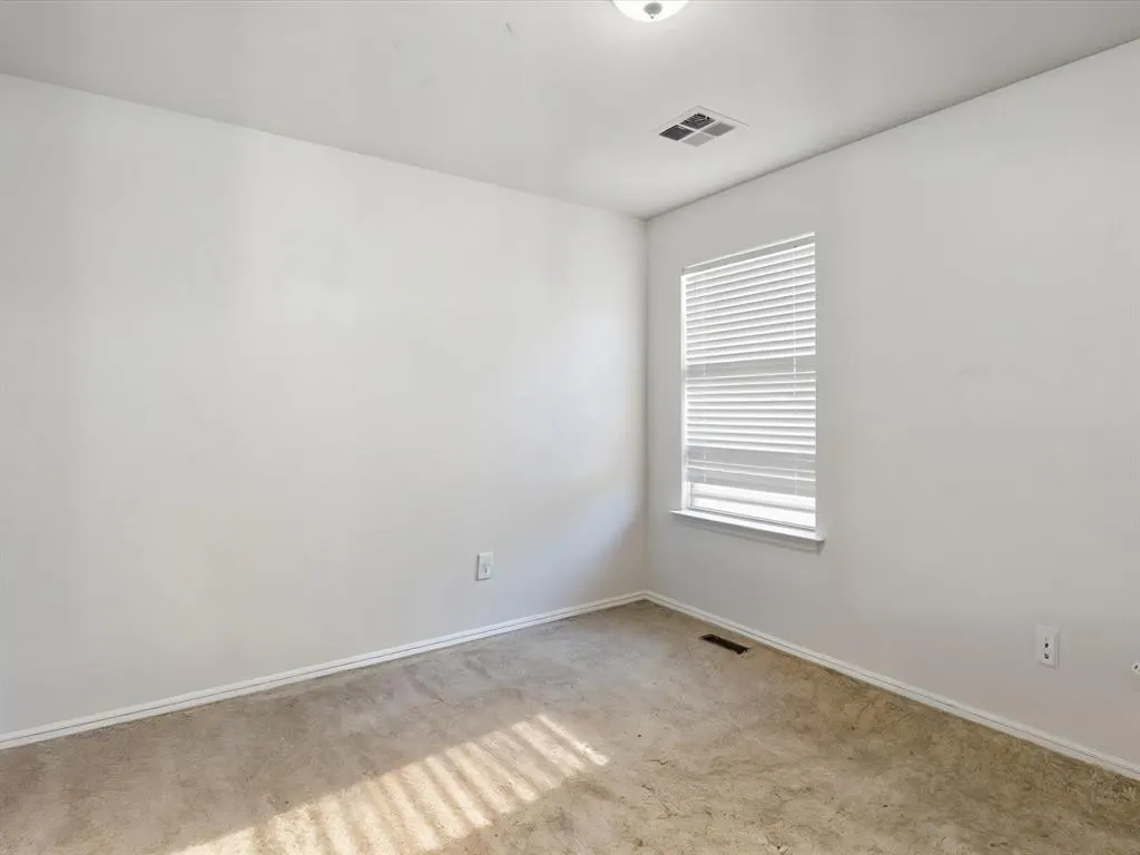 Photo 21 — 1701 Everglade Court, Oklahoma City, OK 73128