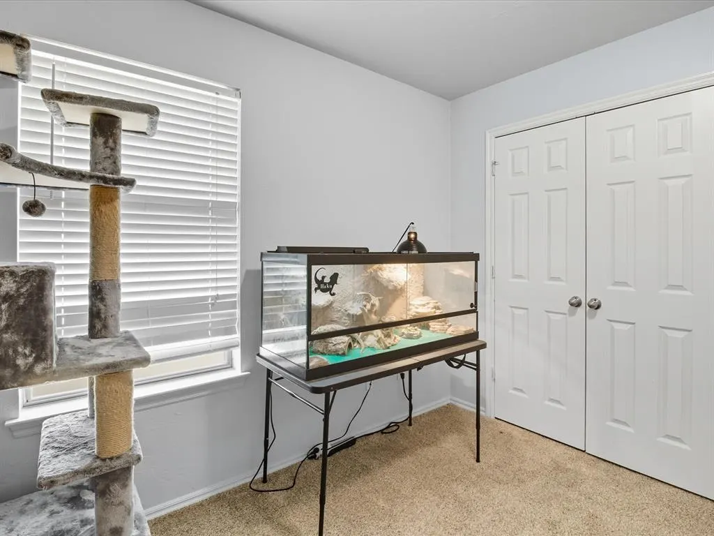 Photo 22 — 1701 Everglade Court, Oklahoma City, OK 73128