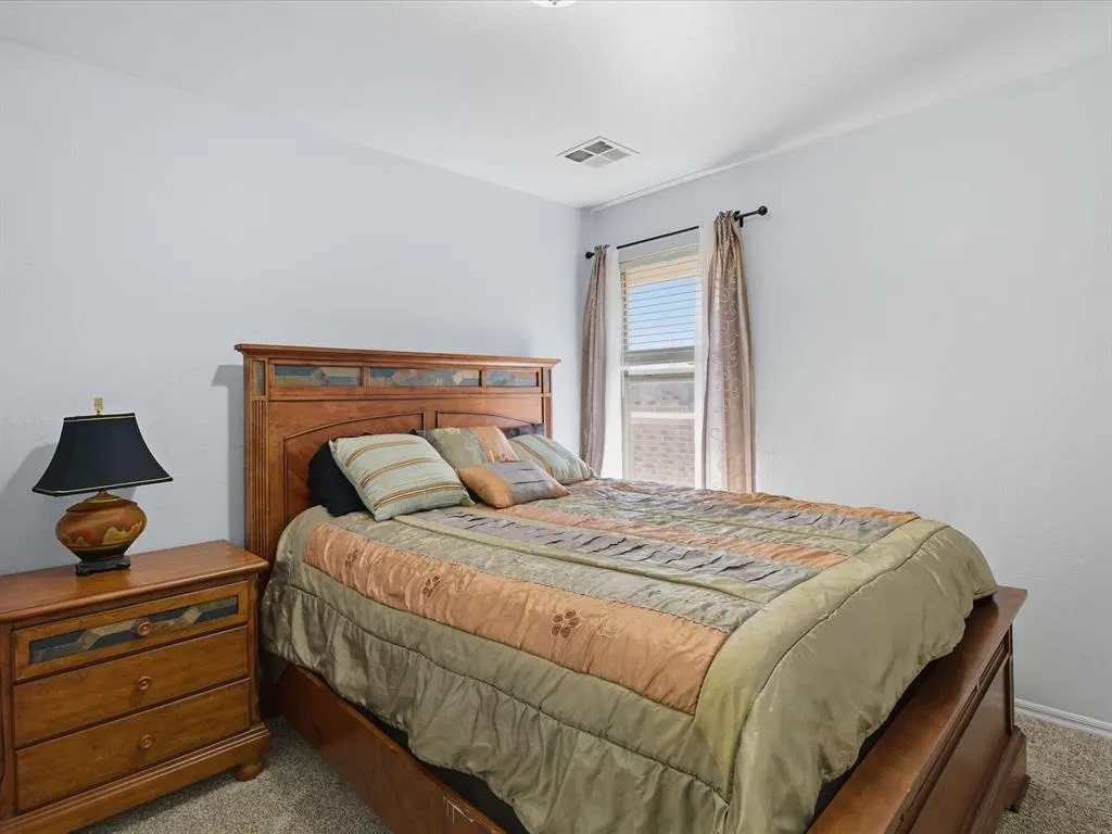 Photo 23 — 1701 Everglade Court, Oklahoma City, OK 73128