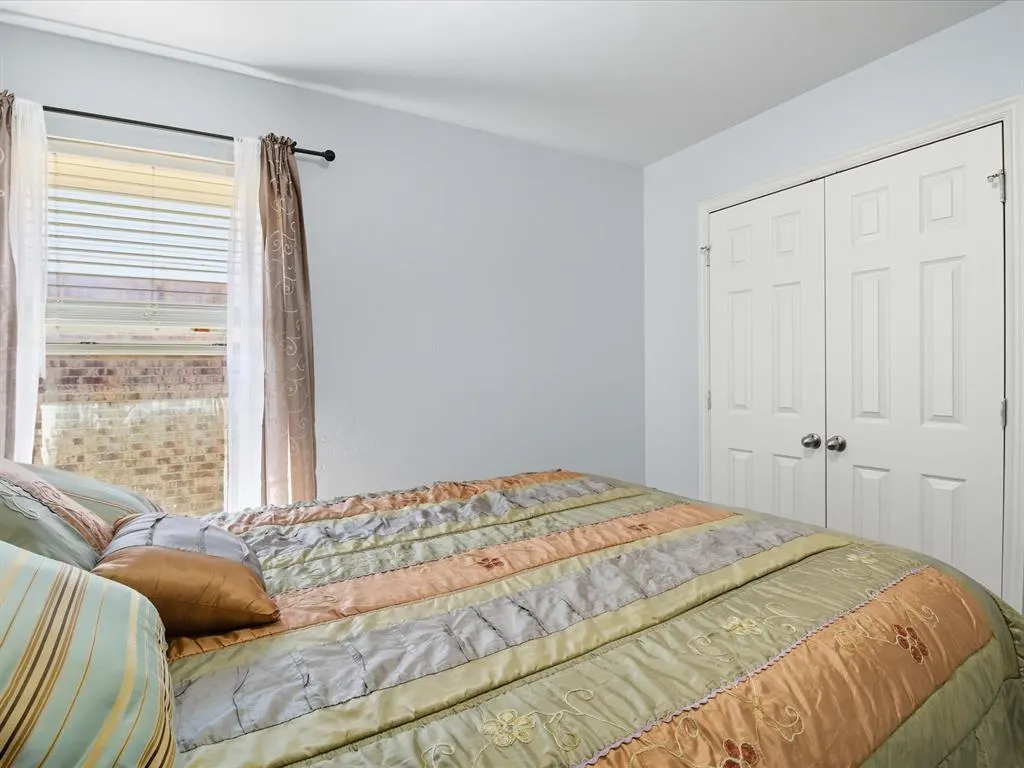 Photo 24 — 1701 Everglade Court, Oklahoma City, OK 73128