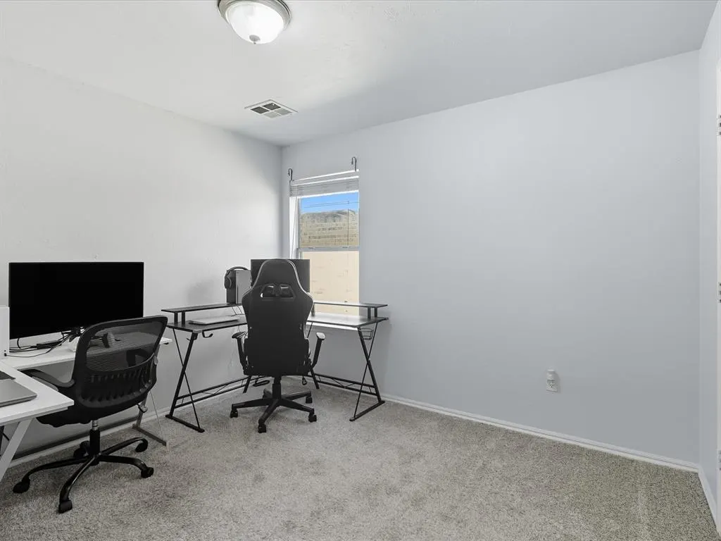 Photo 25 — 1701 Everglade Court, Oklahoma City, OK 73128