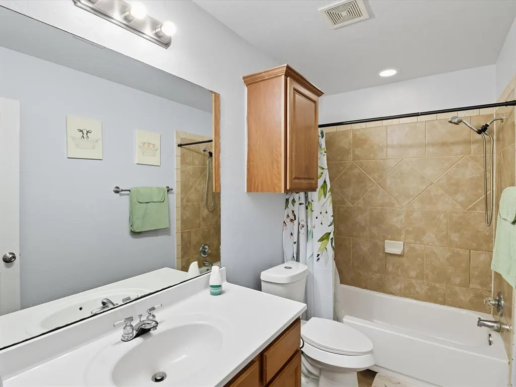 Photo 26 — 1701 Everglade Court, Oklahoma City, OK 73128