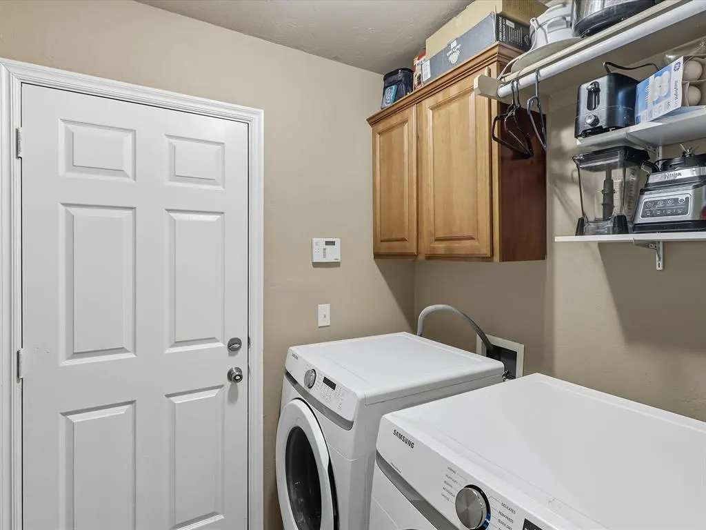 Photo 27 — 1701 Everglade Court, Oklahoma City, OK 73128
