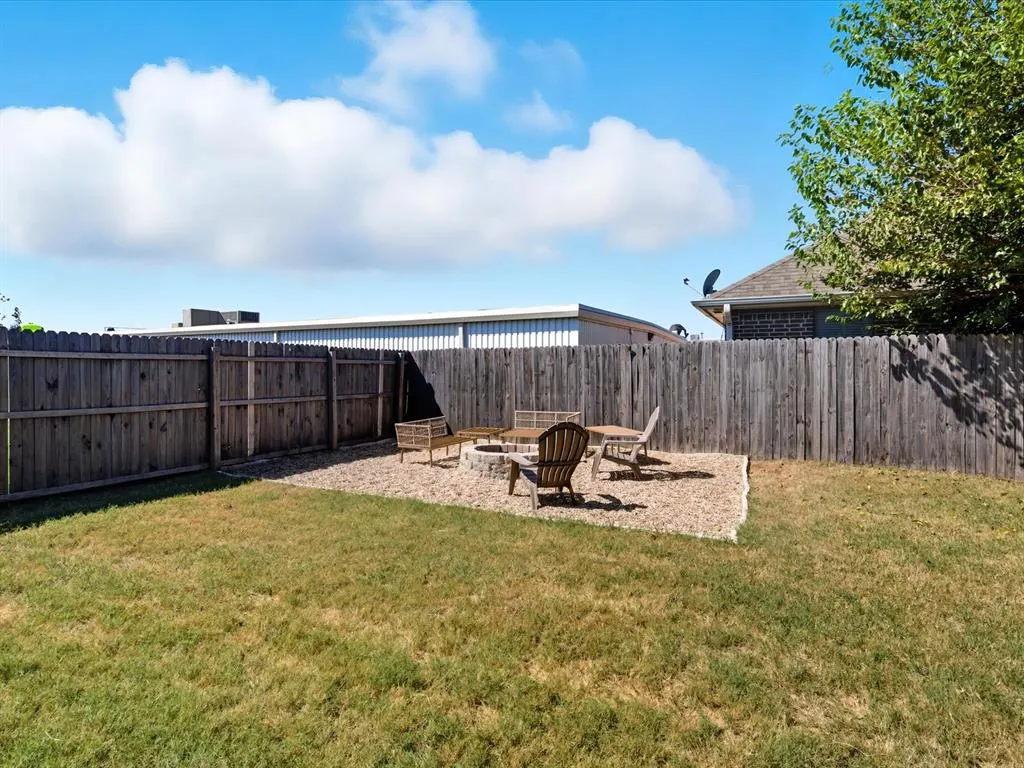 Photo 28 — 1701 Everglade Court, Oklahoma City, OK 73128