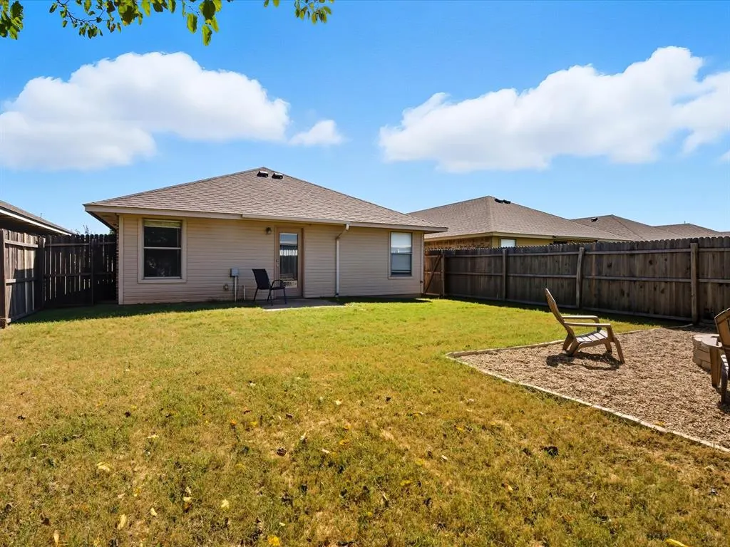 Photo 29 — 1701 Everglade Court, Oklahoma City, OK 73128