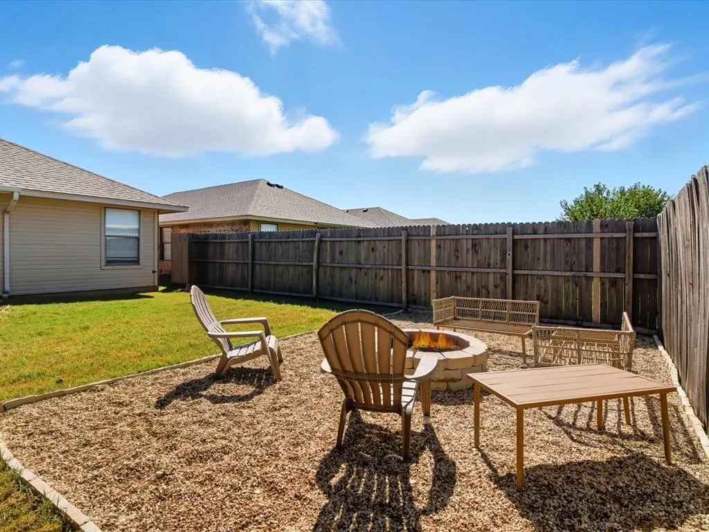 Photo 30 — 1701 Everglade Court, Oklahoma City, OK 73128