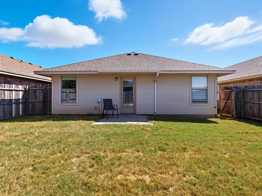 Photo 31 — 1701 Everglade Court, Oklahoma City, OK 73128