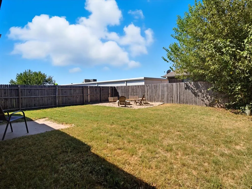Photo 32 — 1701 Everglade Court, Oklahoma City, OK 73128