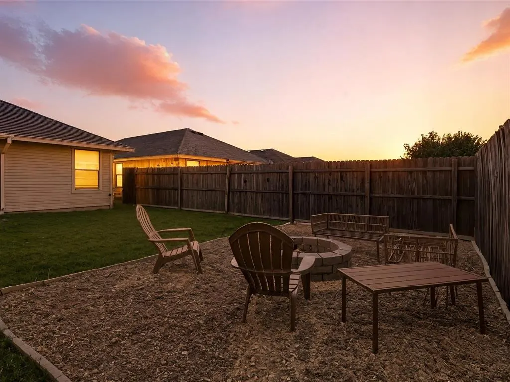 Photo 34 — 1701 Everglade Court, Oklahoma City, OK 73128