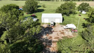 Sold home at 35850 Stevens Road