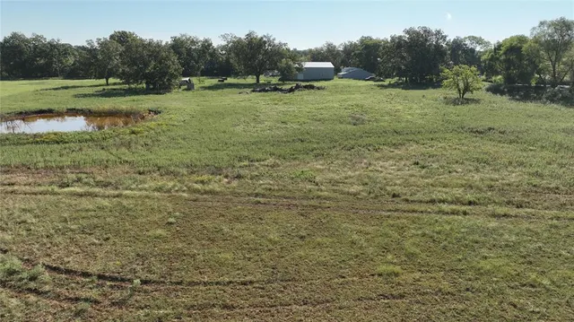 Photo 7 — 35850 Stevens Road, Wanette, OK 74878