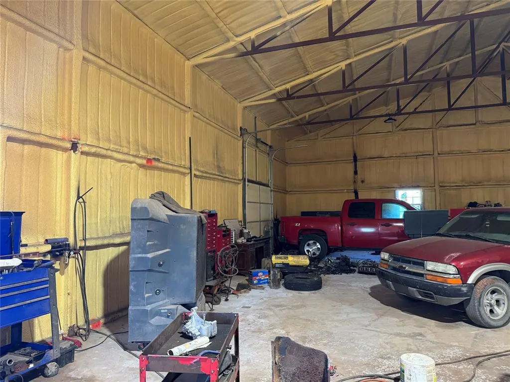 Photo 15 — 35850 Stevens Road, Wanette, OK 74878