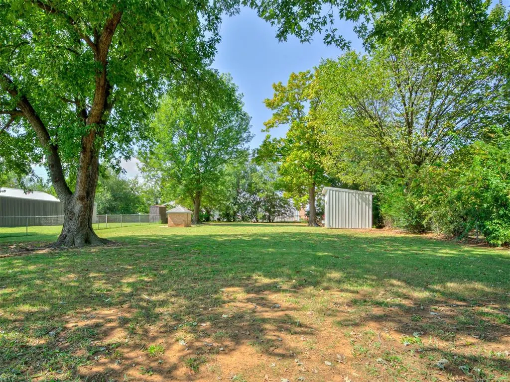 Photo 24 — 1221 Whitehurst Lane, Choctaw, OK 73020