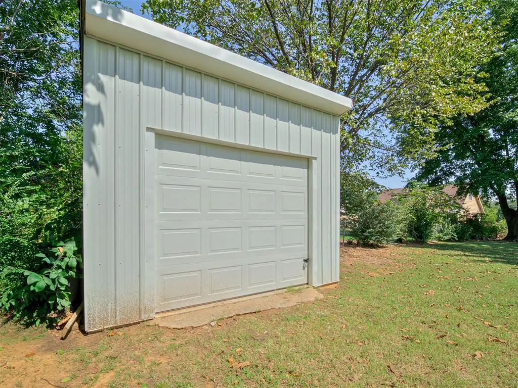 Photo 25 — 1221 Whitehurst Lane, Choctaw, OK 73020