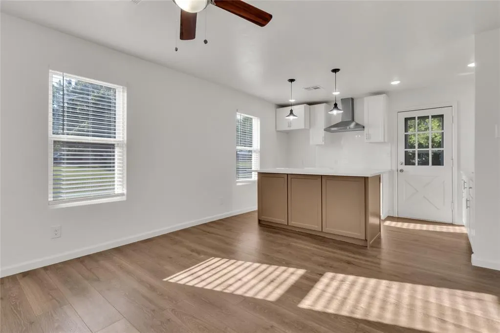 Photo 3 — 4025 SW 29th Street, Oklahoma City, OK 73119