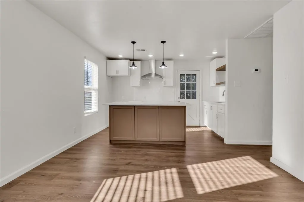 Photo 4 — 4025 SW 29th Street, Oklahoma City, OK 73119