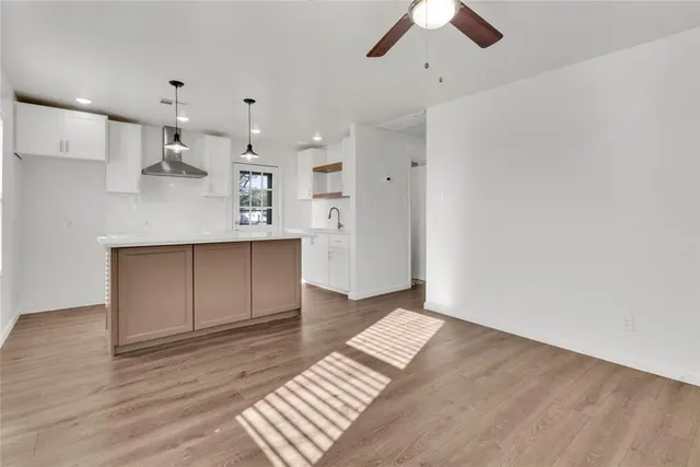 Photo 5 — 4025 SW 29th Street, Oklahoma City, OK 73119