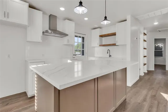 Photo 6 — 4025 SW 29th Street, Oklahoma City, OK 73119