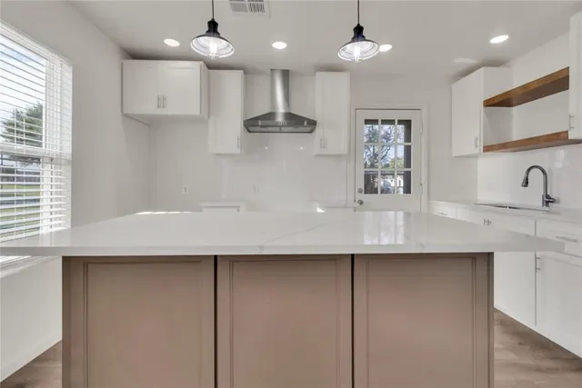 Photo 7 — 4025 SW 29th Street, Oklahoma City, OK 73119