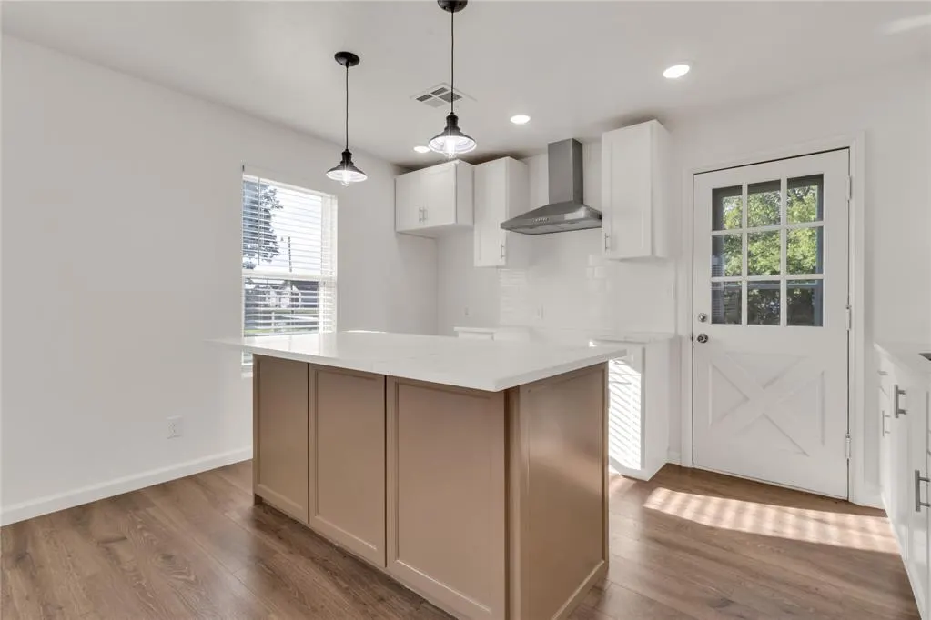 Photo 8 — 4025 SW 29th Street, Oklahoma City, OK 73119