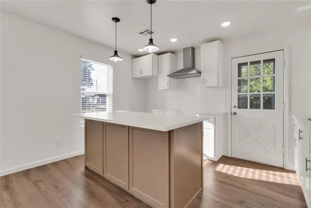 Photo 8 — 4025 SW 29th Street, Oklahoma City, OK 73119