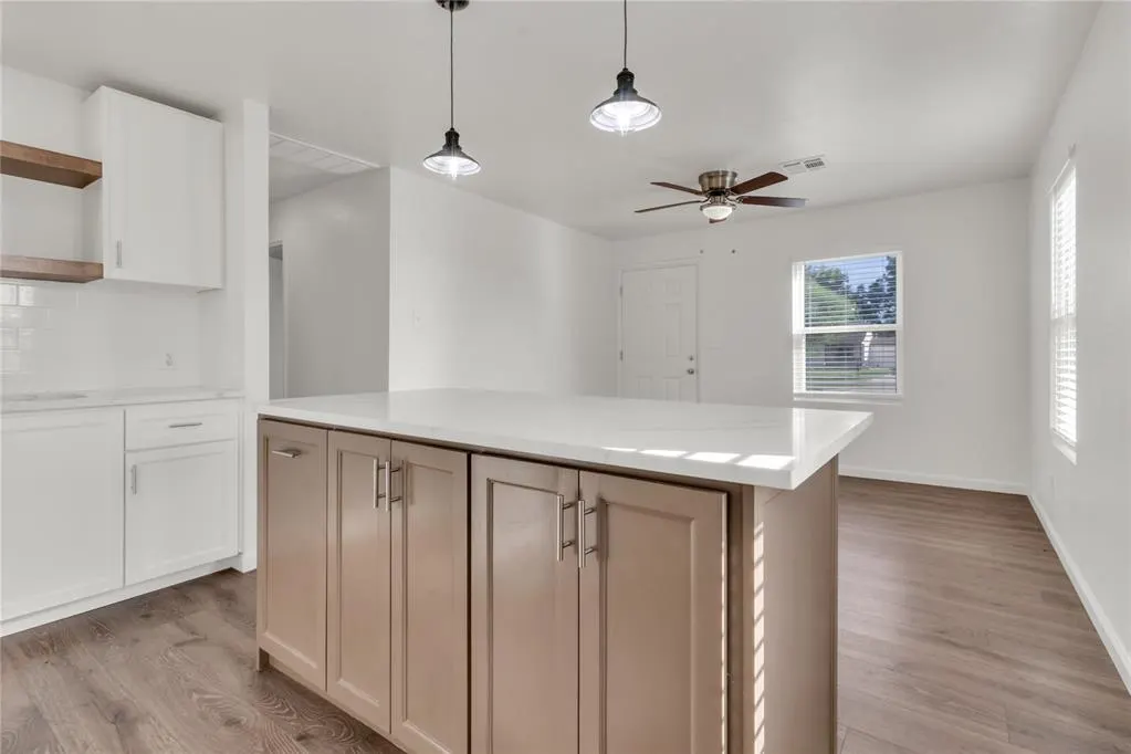 Photo 11 — 4025 SW 29th Street, Oklahoma City, OK 73119
