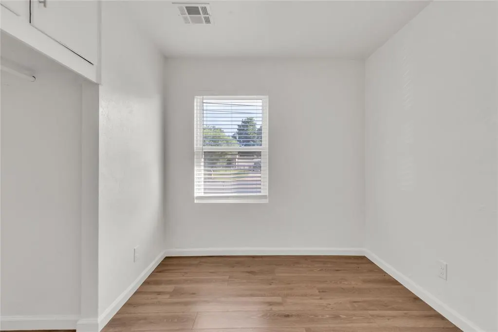 Photo 14 — 4025 SW 29th Street, Oklahoma City, OK 73119