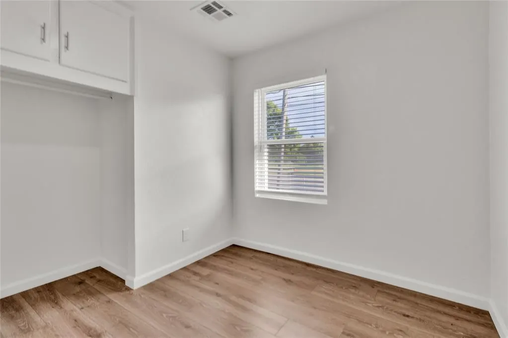 Photo 15 — 4025 SW 29th Street, Oklahoma City, OK 73119