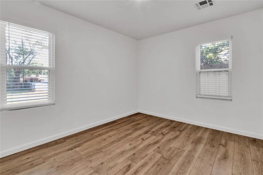 Photo 16 — 4025 SW 29th Street, Oklahoma City, OK 73119