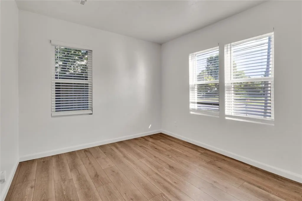 Photo 18 — 4025 SW 29th Street, Oklahoma City, OK 73119
