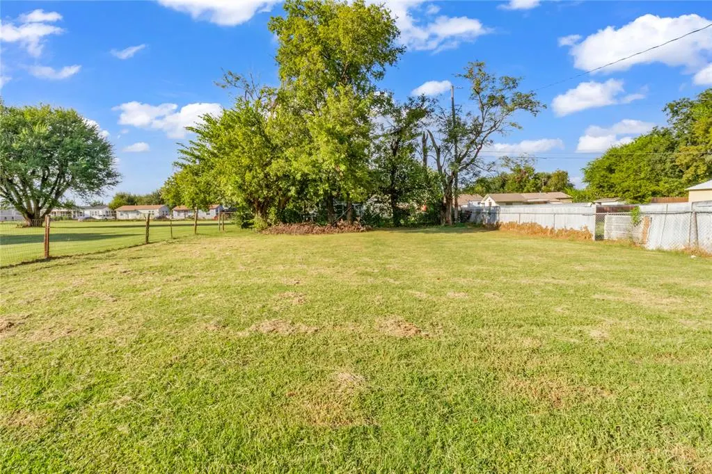 Photo 22 — 4025 SW 29th Street, Oklahoma City, OK 73119