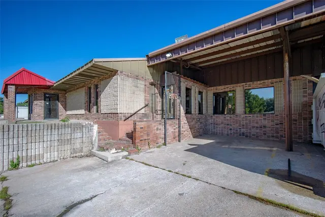 Photo 2 — 835 SE 30th Street C, Oklahoma City, OK 73129
