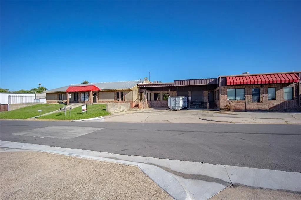 Photo 3 — 835 SE 30th Street C, Oklahoma City, OK 73129