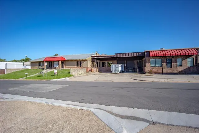Photo 3 — 835 SE 30th Street C, Oklahoma City, OK 73129