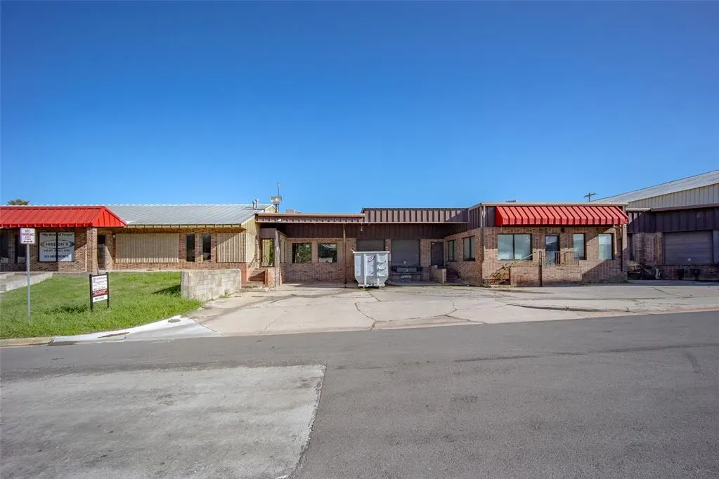 Photo 4 — 835 SE 30th Street C, Oklahoma City, OK 73129