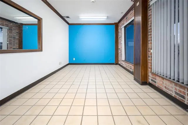 Photo 5 — 835 SE 30th Street C, Oklahoma City, OK 73129