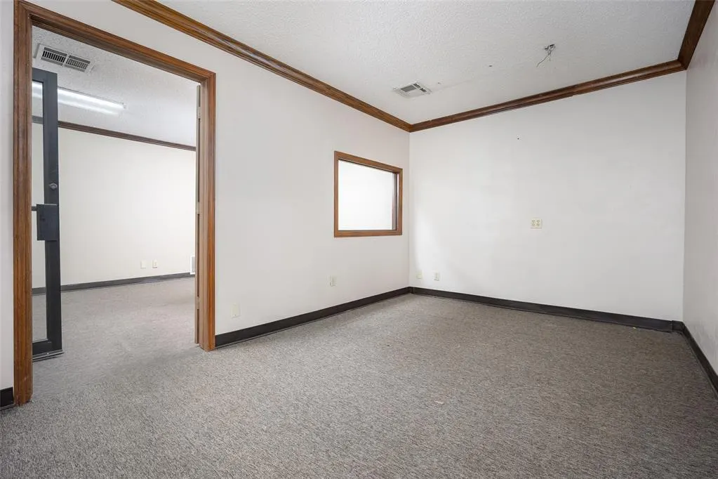 Photo 6 — 835 SE 30th Street C, Oklahoma City, OK 73129