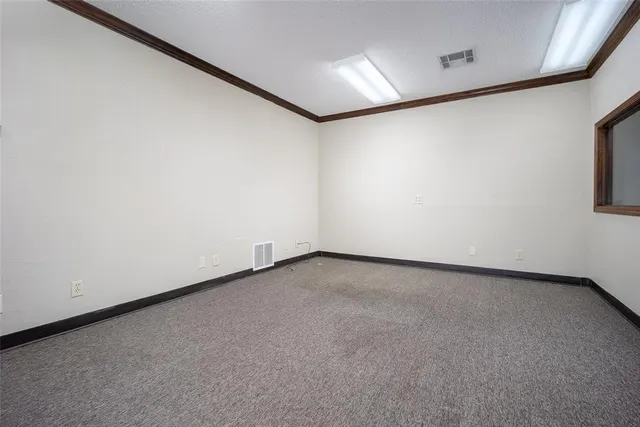 Photo 7 — 835 SE 30th Street C, Oklahoma City, OK 73129