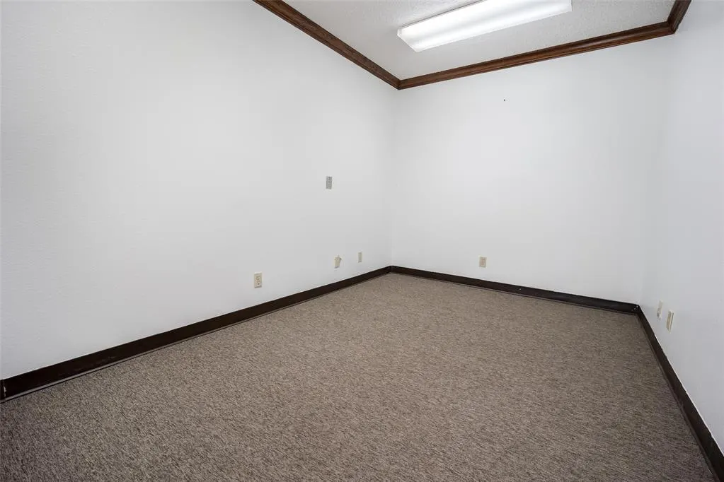 Photo 8 — 835 SE 30th Street C, Oklahoma City, OK 73129