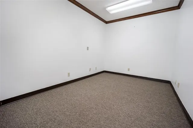 Photo 8 — 835 SE 30th Street C, Oklahoma City, OK 73129