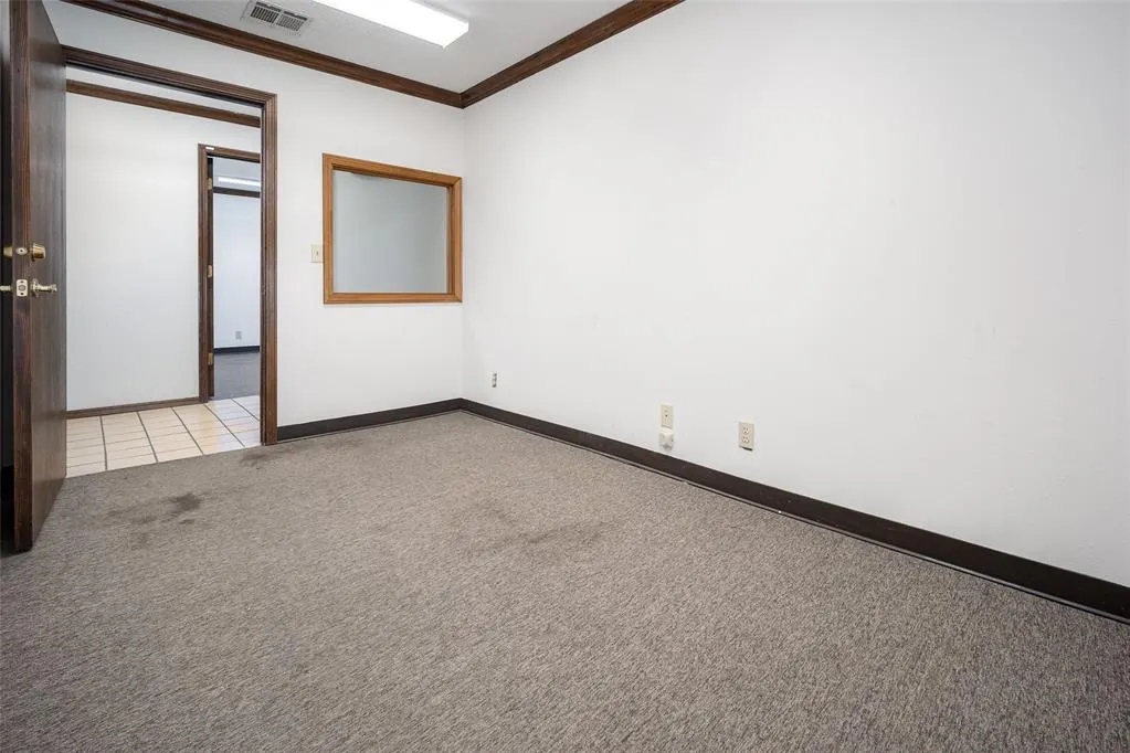 Photo 9 — 835 SE 30th Street C, Oklahoma City, OK 73129