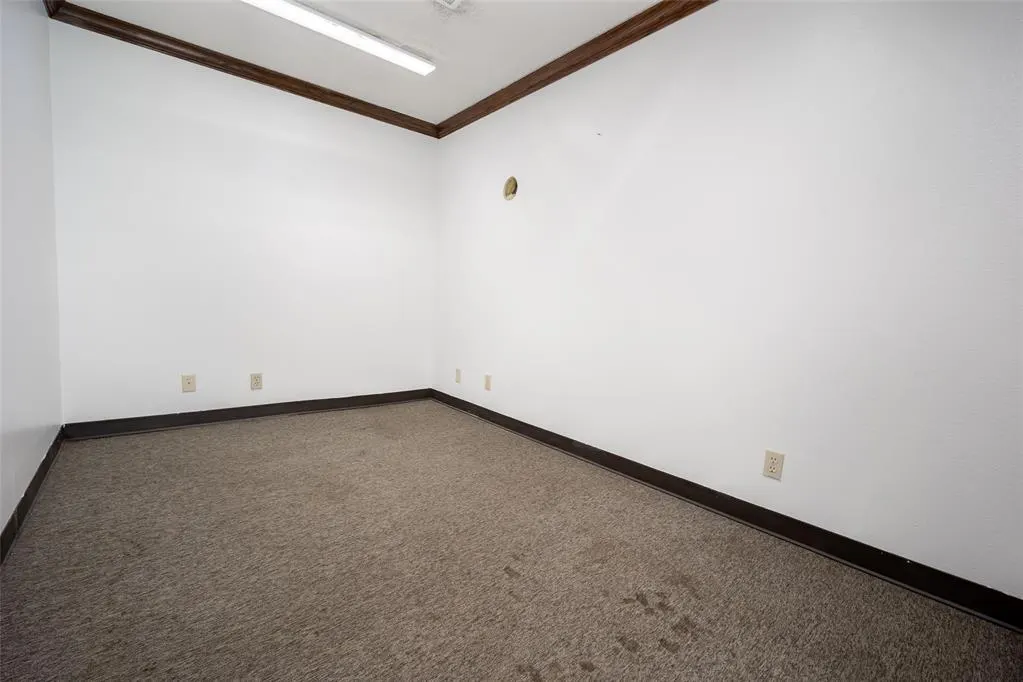 Photo 10 — 835 SE 30th Street C, Oklahoma City, OK 73129