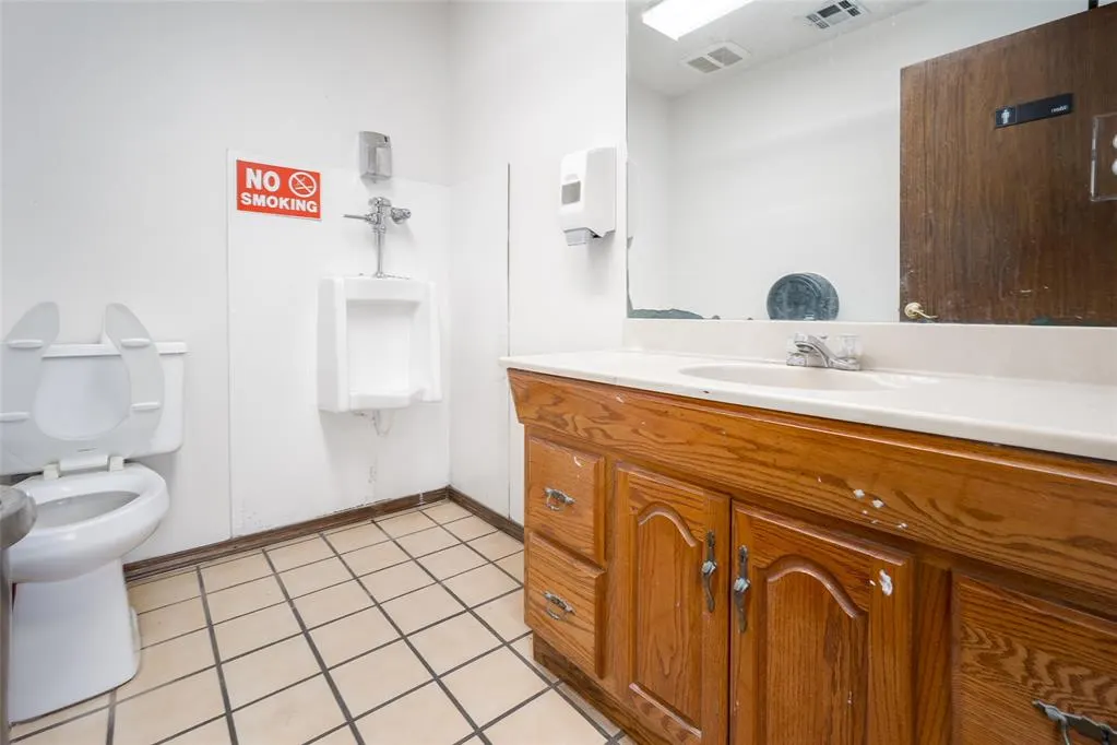 Photo 12 — 835 SE 30th Street C, Oklahoma City, OK 73129