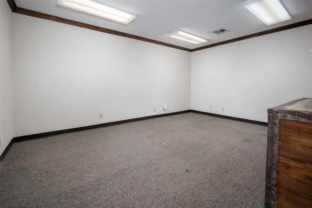 Photo 13 — 835 SE 30th Street C, Oklahoma City, OK 73129