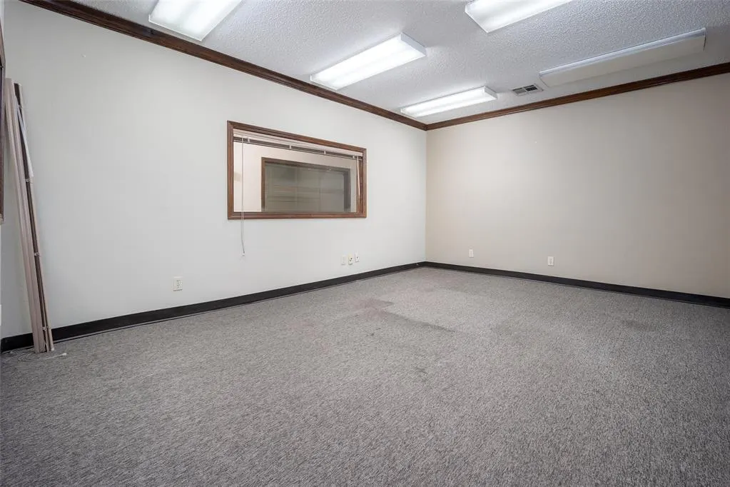 Photo 14 — 835 SE 30th Street C, Oklahoma City, OK 73129