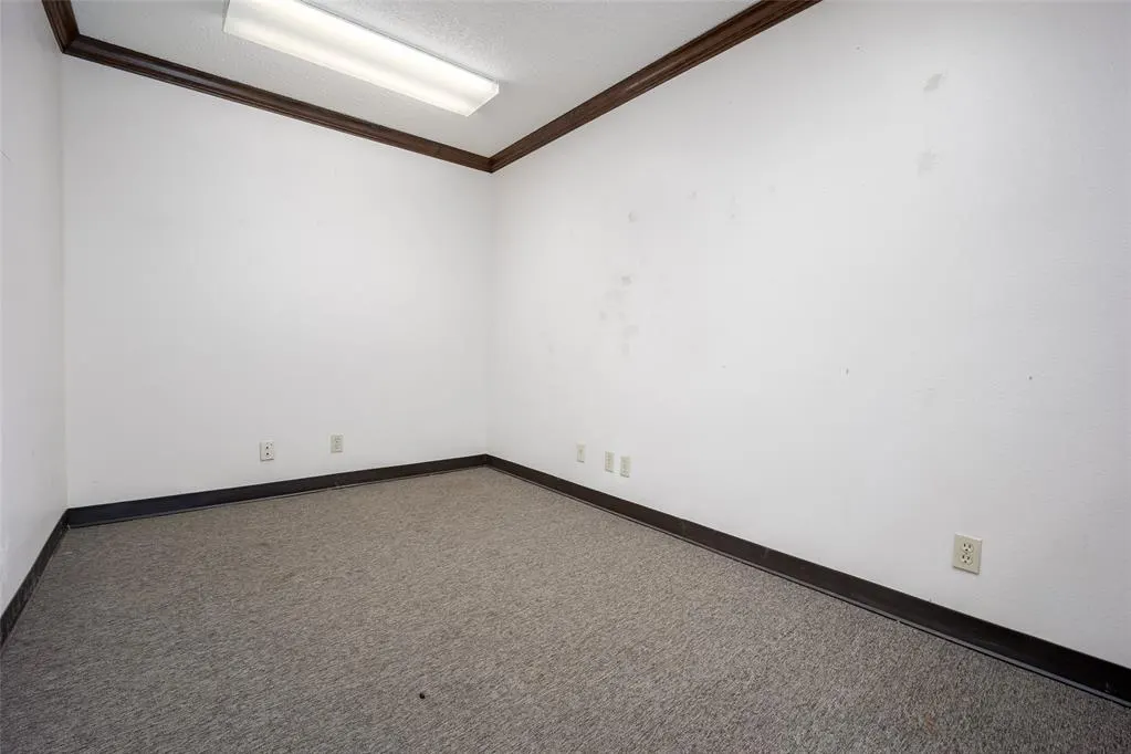 Photo 15 — 835 SE 30th Street C, Oklahoma City, OK 73129