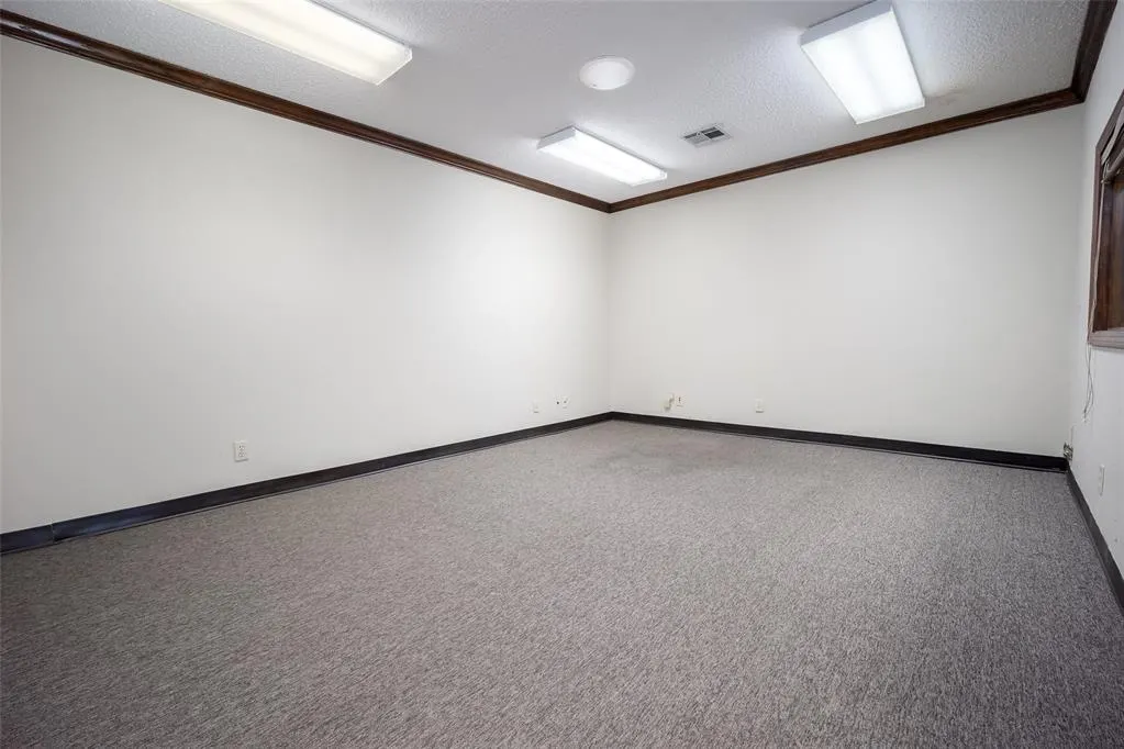 Photo 16 — 835 SE 30th Street C, Oklahoma City, OK 73129