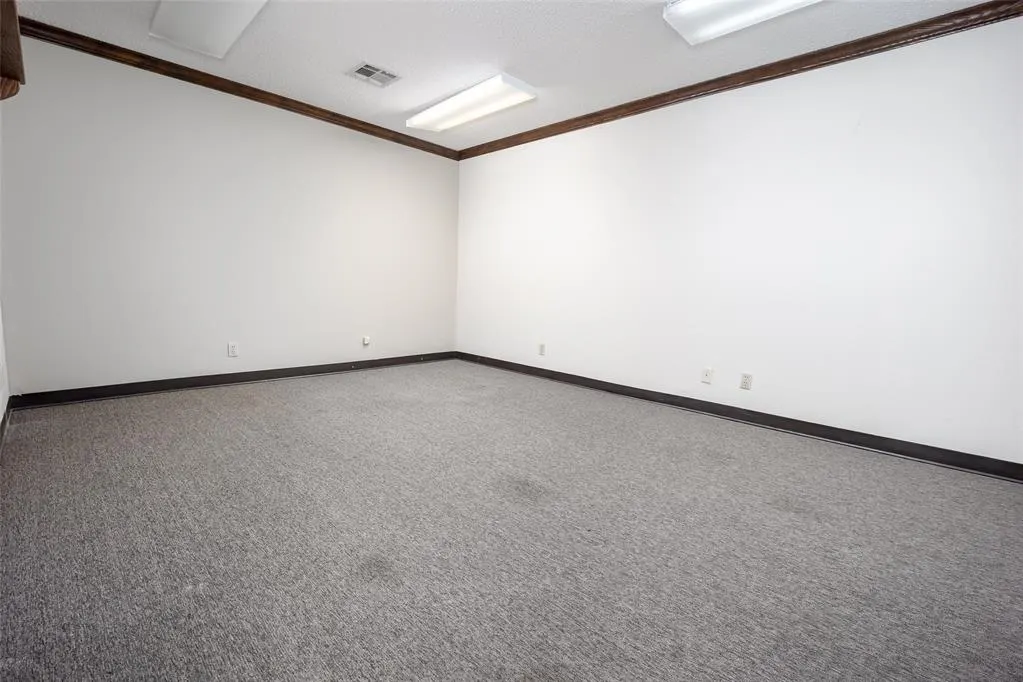 Photo 18 — 835 SE 30th Street C, Oklahoma City, OK 73129